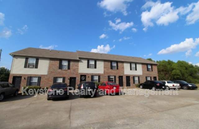 109 Coyote Court Gallery 1