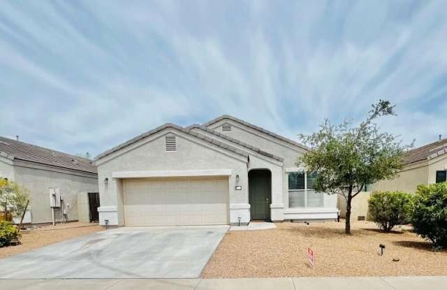 4056 W MAGGIE Drive photos photos
