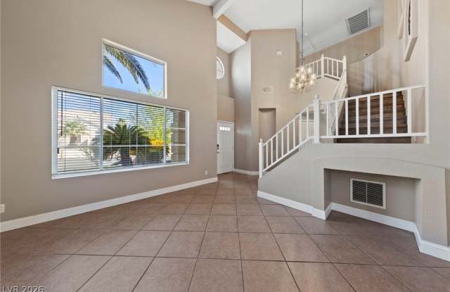 9717 Port Orange Lane Gallery 3