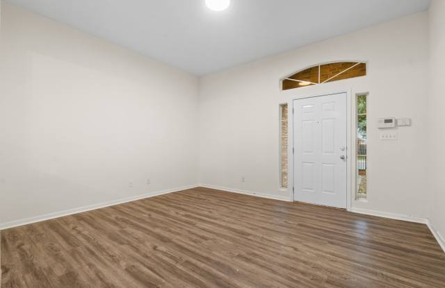 4707 Highland Farm Gallery 3