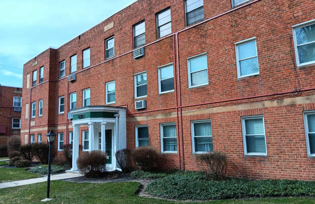 13781 Cedar Rd #207 photos photos 13781 Cedar Rd #207 photos photos