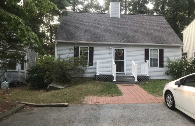 16 Bowstring Way Gallery 3