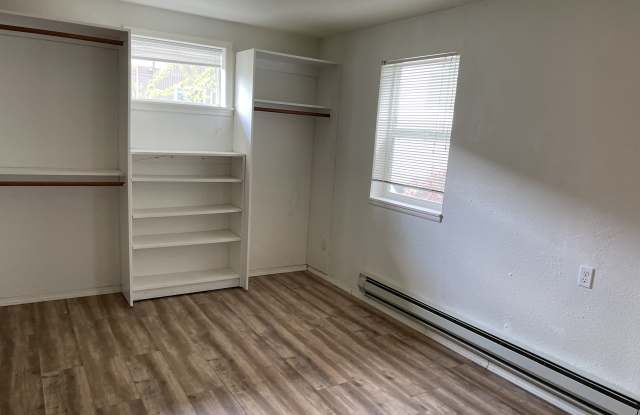 819 Nob Hill Ave N photos photos