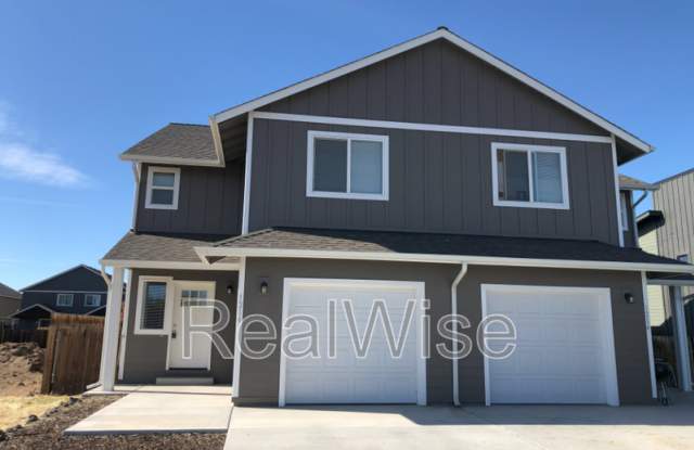 1216 SW 27th St photos photos