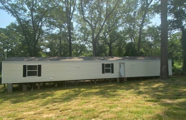 126 Mallard - 126 Mallard Road, Bienville County, LA 71068