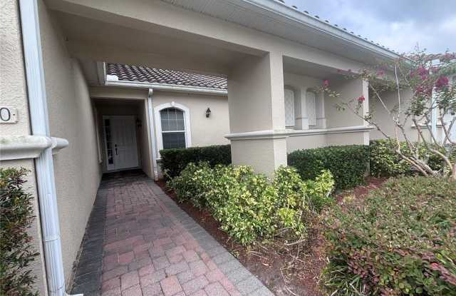 Kissimmee Villa Gallery 3