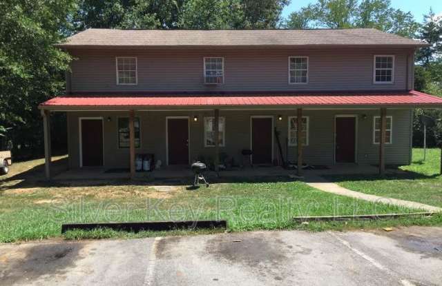 1432 Niles Ferry Road photos photos