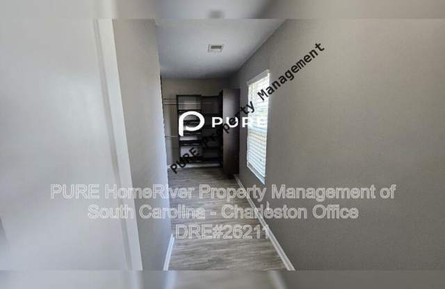 308 Cantley Ct Gallery 4