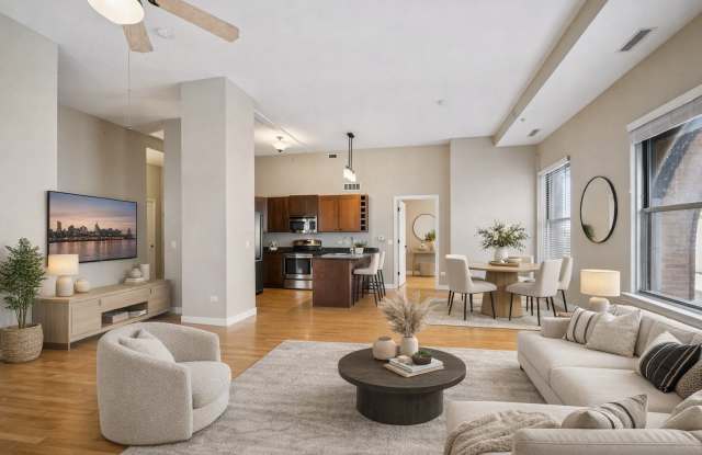 Pioneer Endicott photos photos