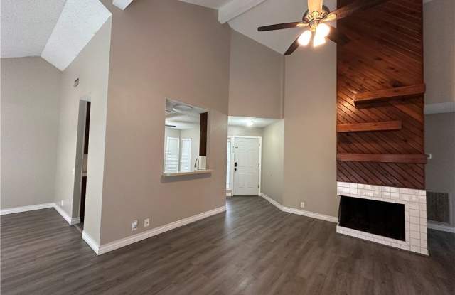 2429 Woodway Drive Gallery 3