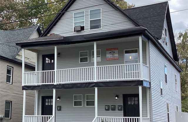 102 Ashworth PlApt 2 photos photos