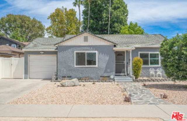 7044 Garden Grove Avenue Gallery 3