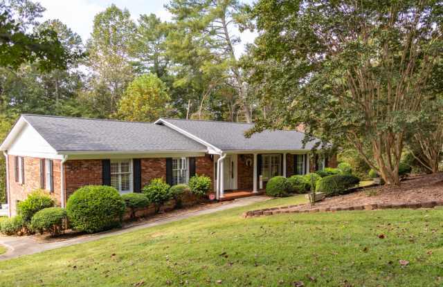 2874 Brookridge Drive photos photos