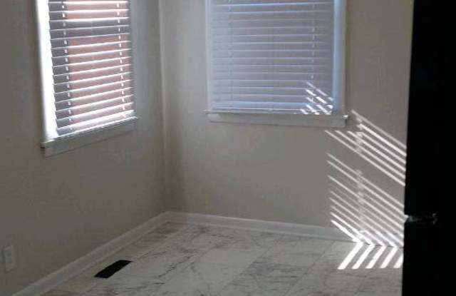 105 Rhine Drive photos photos
