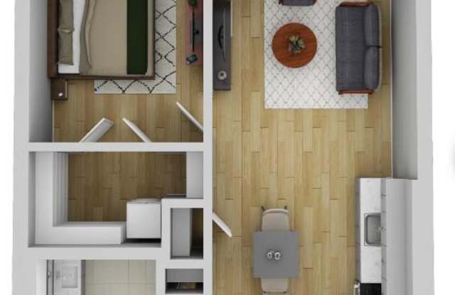 250 Centre St. photos photos