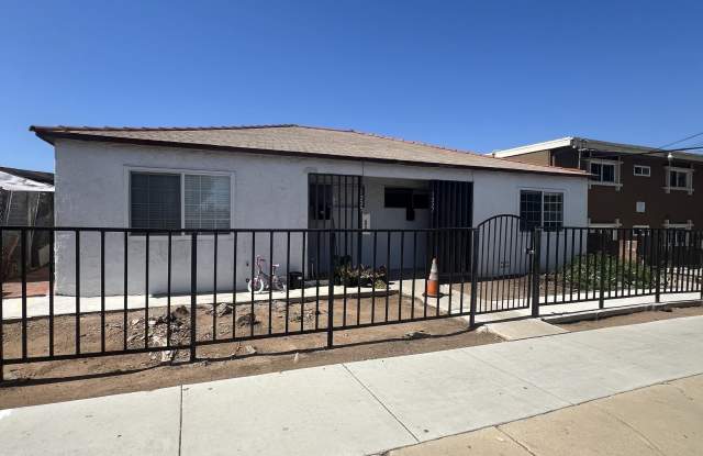 1227 18th St. photos photos