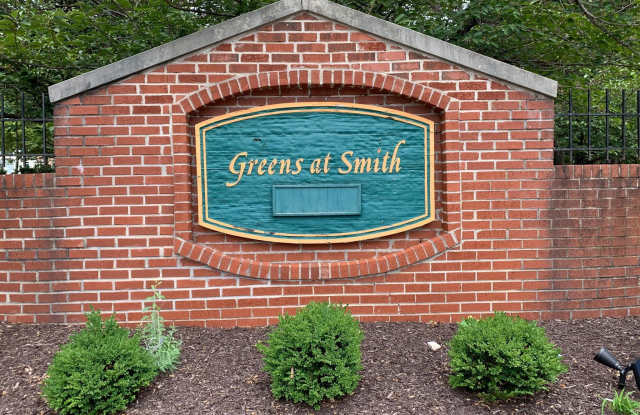 2017 HERITAGE Drive photos photos