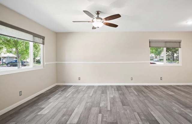 105 Del Rio Cir Apt 1 Gallery 3