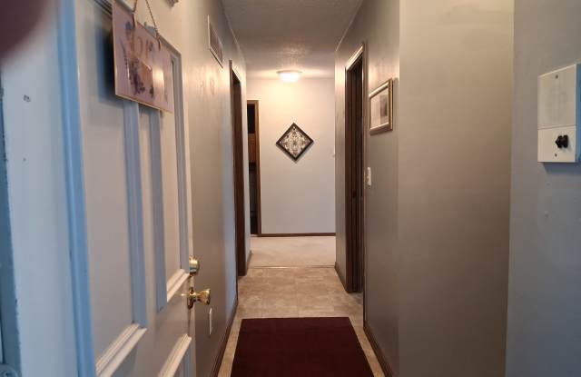 8510 Pepper Ridge Drive photos photos 8510 Pepper Ridge Drive photos photos
