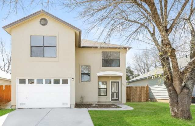 9642 Green Plain Drive photos photos