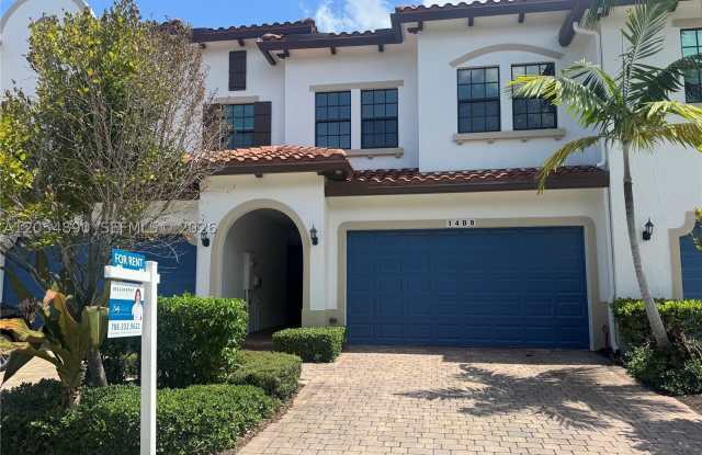 1409 SW 113th Ave photos photos