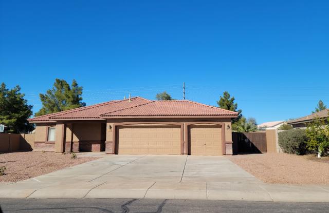 Highland Ranch / Power and Guadalupe photos photos