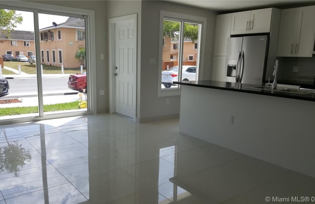 13920 SW 259th Way - 13920 Southwest 259th Street, Princeton, FL 33032