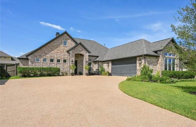 5034 Greenstone Way Gallery 1