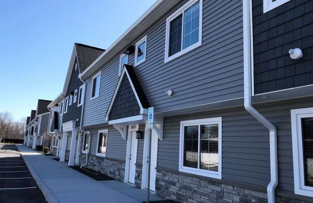 Sterling Landings Furnished. Long or Short Term. Gallery 2