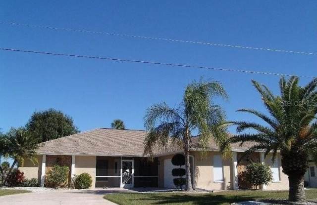 1472 NEAPOLITAN Road Gallery 1