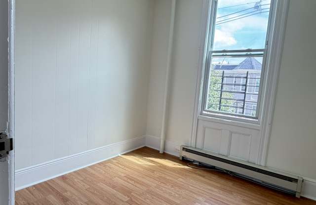 2305 Kerrigan Avenue photos photos 2305 Kerrigan Avenue photos photos