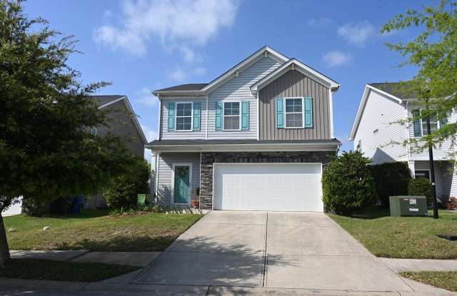 64 Salers Lane photos photos
