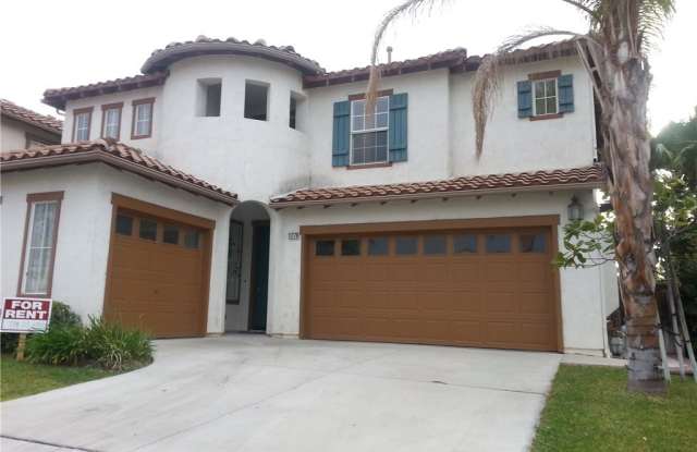 11779 Fricker Avenue - 11779 Fricker Avenue, Tustin, CA 92782