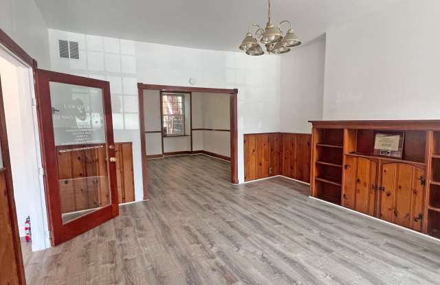 8298 MAIN Gallery 2