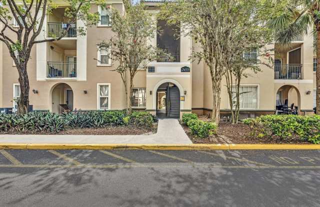 2433 Centergate Drive Gallery 3