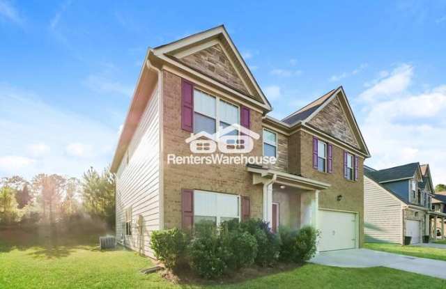 10896 Southwood Drive Gallery 4