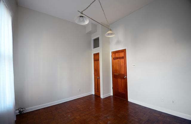 265 SAINT JAMES PLACE Gallery 4