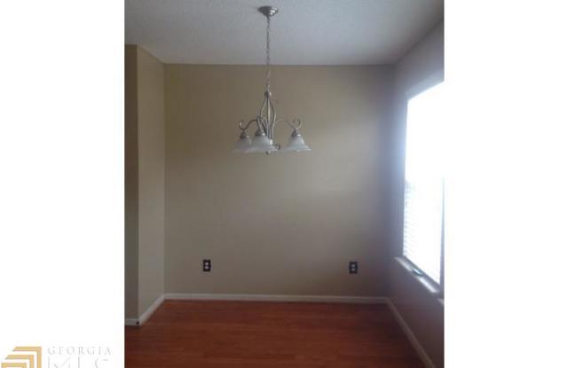 6201 SE Queen Meadow Dr Gallery 4