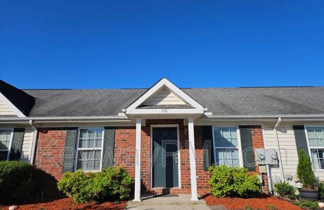 551 Edgecliff Lane photos photos