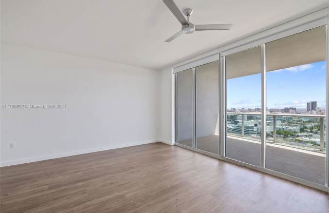 1500 Bay Drive Gallery 3
