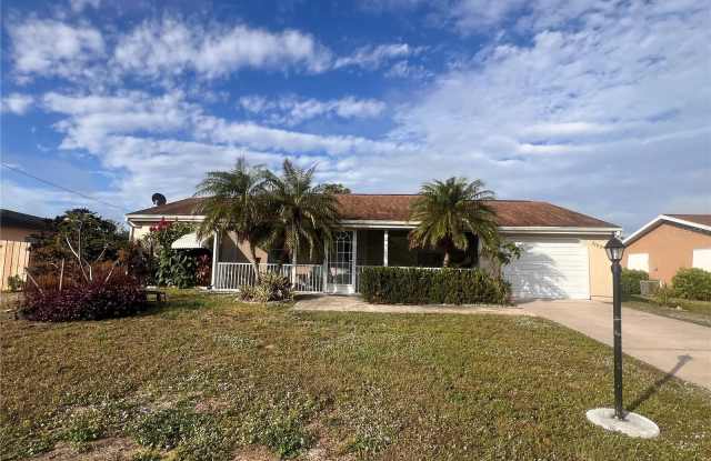 1173 HARBOR BOULEVARD photos photos
