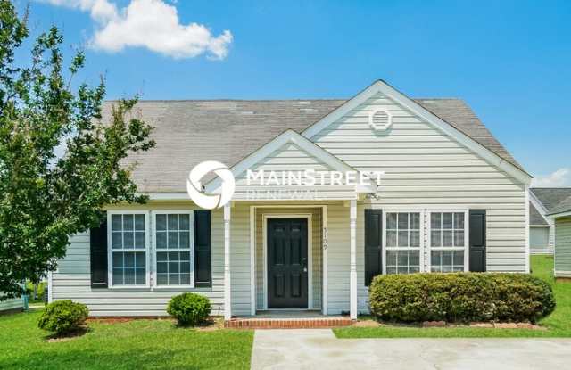 5109 Julip Drive photos photos