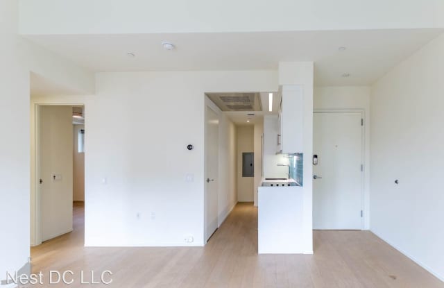 2424 17th Street Unit 202 Gallery 4