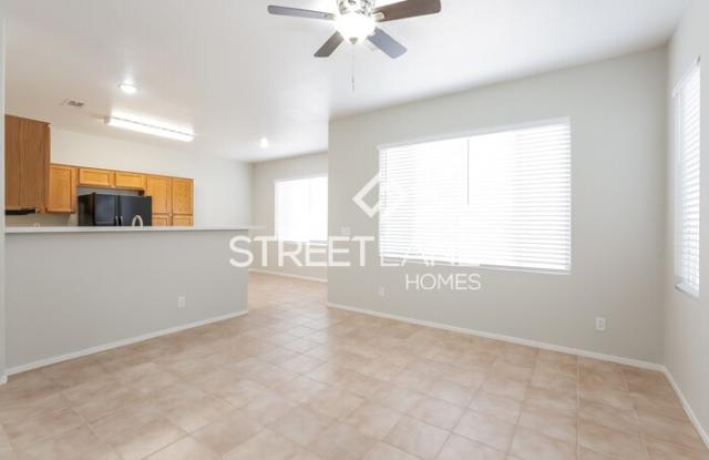 2614 Respectful Court Gallery 4