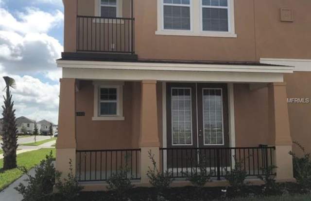 6353 Hamlin Reserve Boulevard - 1 photos photos