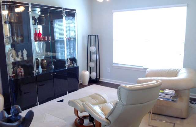 3648 BEECH DOWN DRIVE Gallery 4