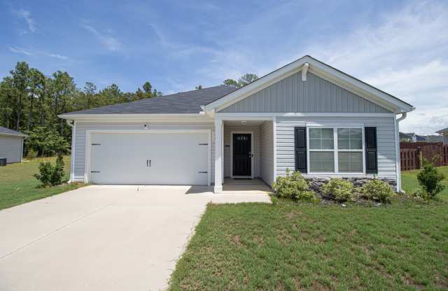 Gorgeous 3 Bedroom, 2 Bath - Available Mid October! photos photos
