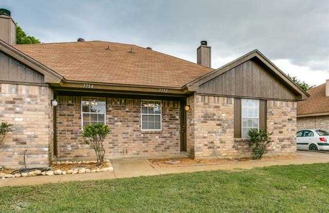 7754 Sable Lane Gallery 2