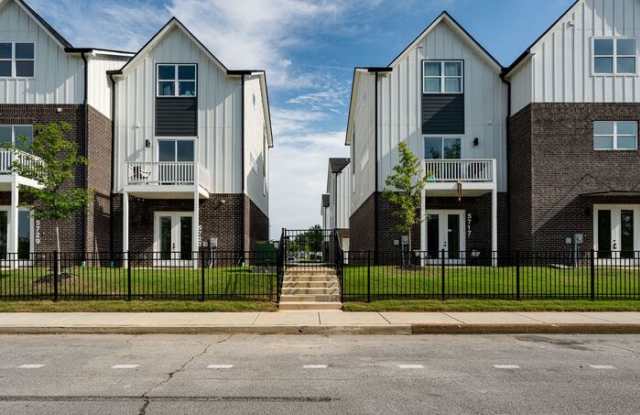 5657 Sofias Circle photos photos 5657 Sofias Circle photos photos