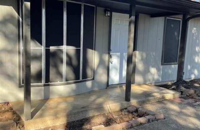 117 E Prospect Street photos photos 117 E Prospect Street photos photos